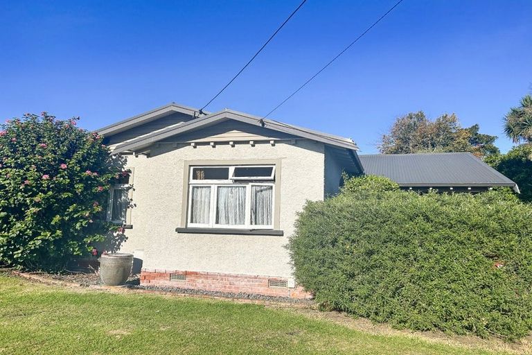 Photo of property in 20 Marshall Avenue, Whanganui East, Whanganui, 4500