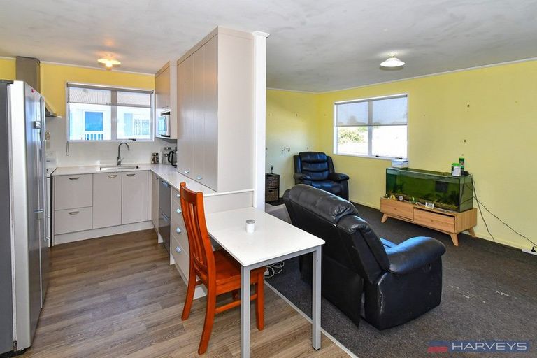 Photo of property in 2/20 Silver Creek Road, Weymouth, Auckland, 2103