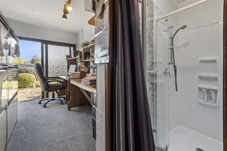 Photo of property in 7 Kaimai Drive, Matamata, 3400