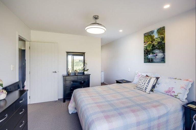 Photo of property in 8 Riverview Drive, Otane, 4277