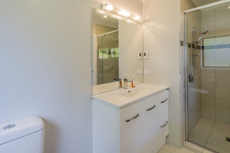 Photo of property in 40 Sue Avenue, Otaki, 5512