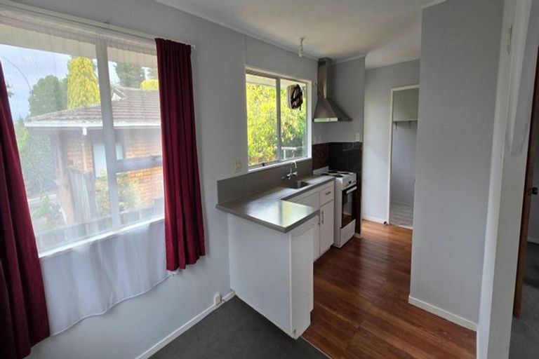 Photo of property in 430a Kahikatea Drive, Dinsdale, Hamilton, 3204