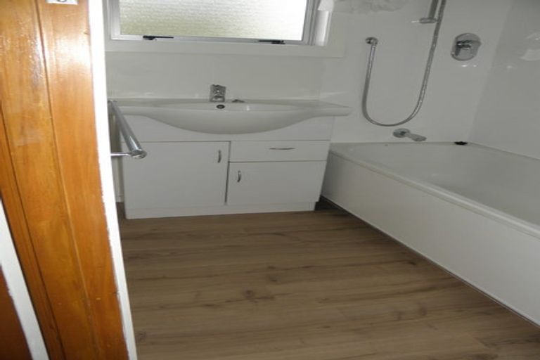 Photo of property in 17 France Street, Waiuku, 2123