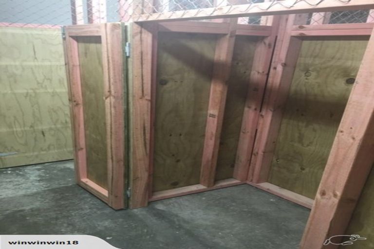 Photo of property in 1014 Great North Road, Point Chevalier, Auckland, 1022