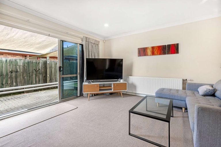 Photo of property in 27c Seddon Street, Glenholme, Rotorua, 3010