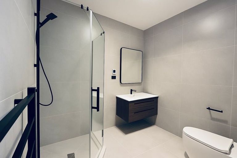 Photo of property in 26 Nanjing Road, Pukekohe, 2120