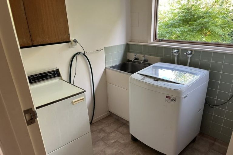 Photo of property in 3 Treholme Lane, Te Puna, Tauranga, 3174