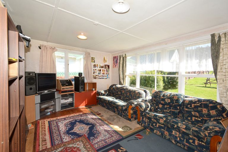 Photo of property in 218 South Road, Caversham, Dunedin, 9012