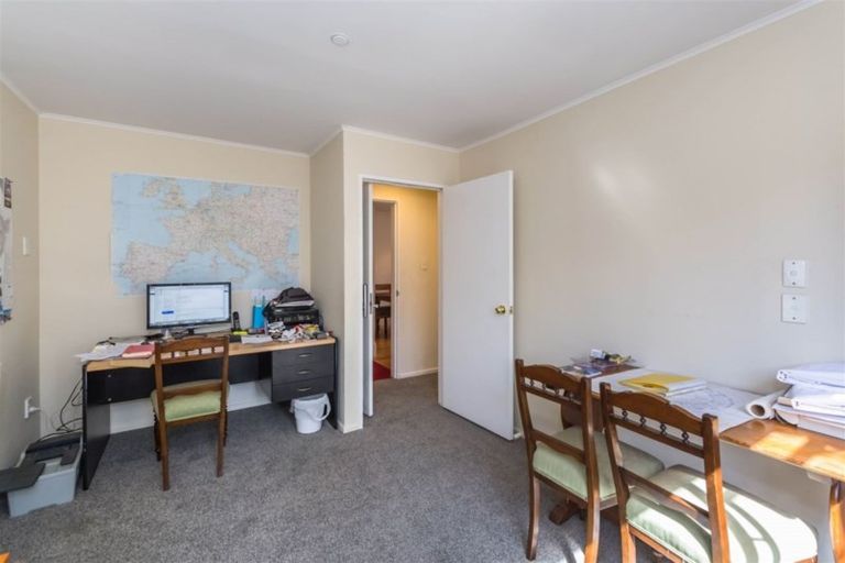 Photo of property in 37 Harewood Road, Papanui, Christchurch, 8053