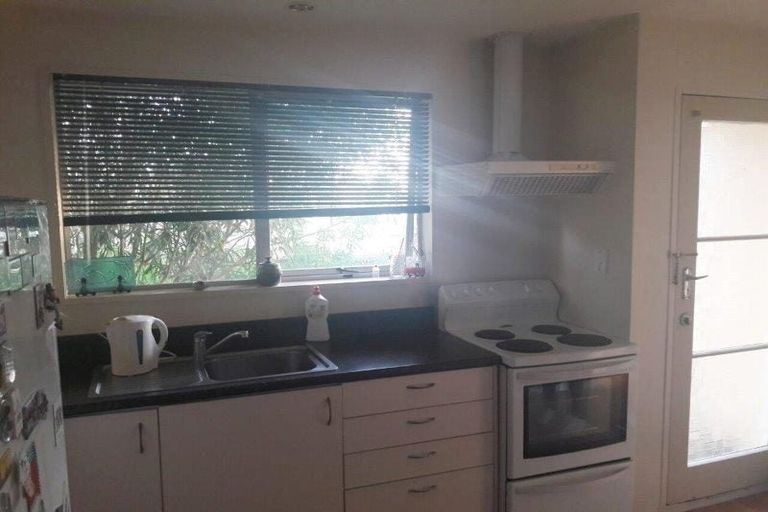 Photo of property in 1/84 Bordesley Street, Phillipstown, Christchurch, 8011