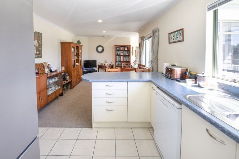 Photo of property in 207a Guppy Road, Taradale, Napier, 4112