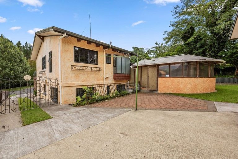 Photo of property in 31 Tasman Drive, Tokoroa, 3420