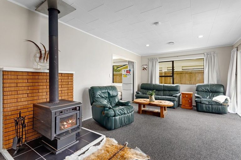 Photo of property in 31 Tuwharetoa Road, Kawerau, 3127