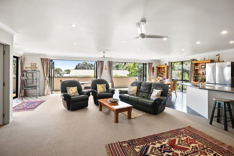 Photo of property in 737a Tararu Sh25 Road, Thames, 3500