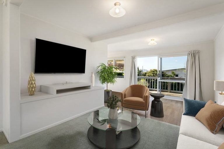 Photo of property in 59 Seaforth Road, Waihi Beach, 3611