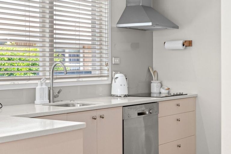 Photo of property in 22 Scott Avenue, Hamilton East, Hamilton, 3216