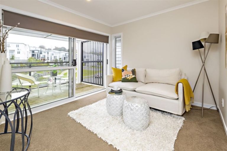 Photo of property in 80 Arrowsmith Drive, Flat Bush, Auckland, 2019