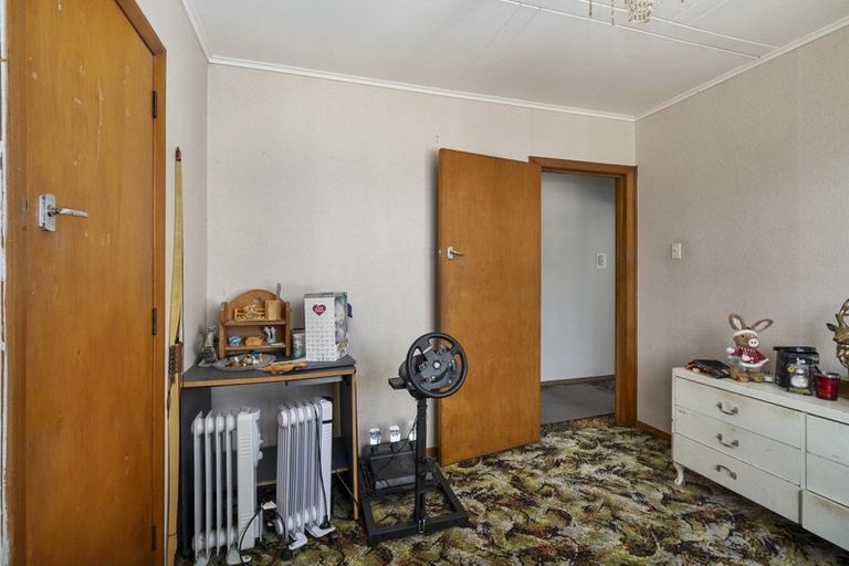 Photo of property in 5 Philip Place, Feilding, 4702