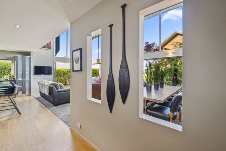 Photo of property in 1/10 Krissell Place, Acacia Bay, Taupo, 3330