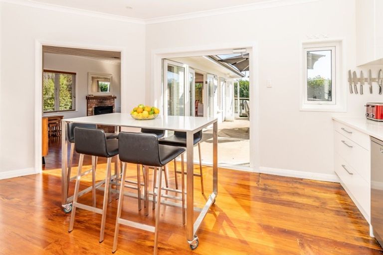 Photo of property in 19 Gibraltar Street, Howick, Auckland, 2014