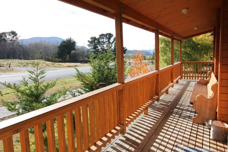 Photo of property in 7 Porter Place, Castle Hill, Springfield, 7580