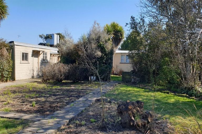 Photo of property in 9 Turnbull Street, Pareora, 7912