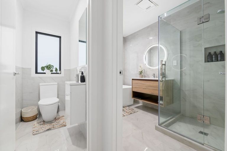 Photo of property in 11 Taraheke Drive, Taupiri, 3721