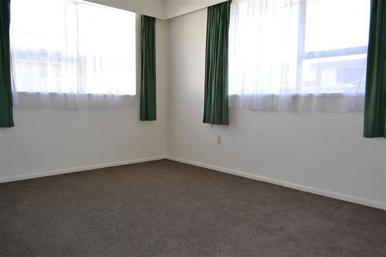 Photo of property in 310 Broadway Avenue, Palmerston North, 4414