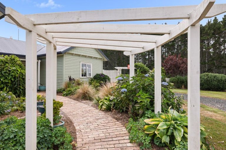 Photo of property in 417 Mclaren Falls Road, Omanawa, Tauranga, 3171