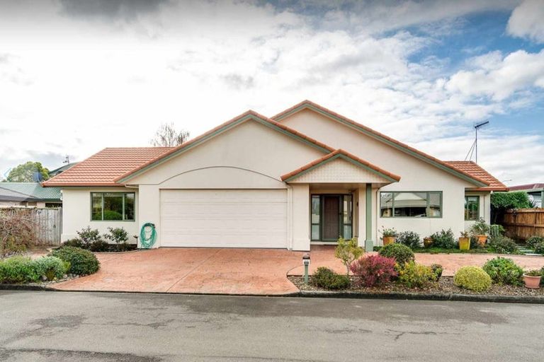 Photo of property in 172b Guppy Road, Taradale, Napier, 4112