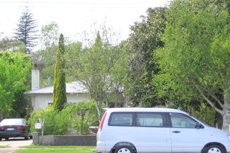 Photo of property in 205 Ormond Road, Mangapapa, Gisborne, 4010