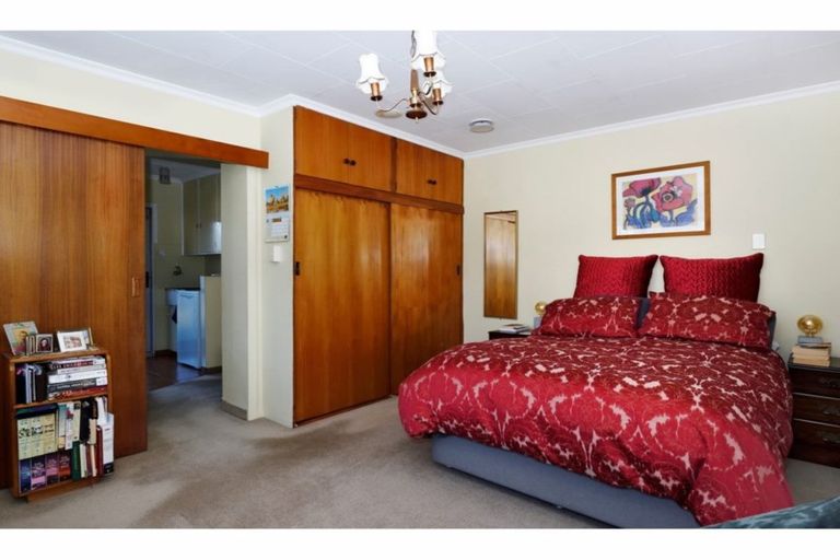 Photo of property in 31 Croucher Street, Richmond, 7020