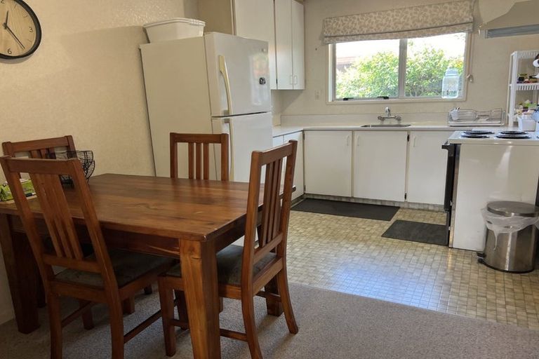 Photo of property in 2/16 Leslie Street, Upper Riccarton, Christchurch, 8041