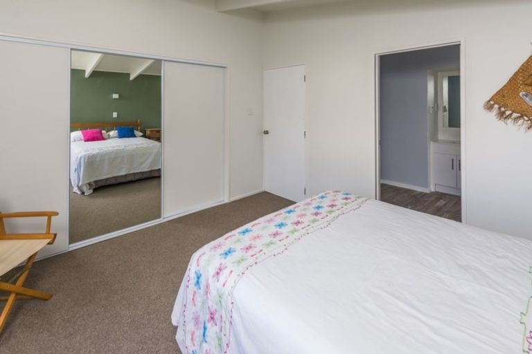 Photo of property in 96b Anzac Parade, Whanganui East, Whanganui, 4500