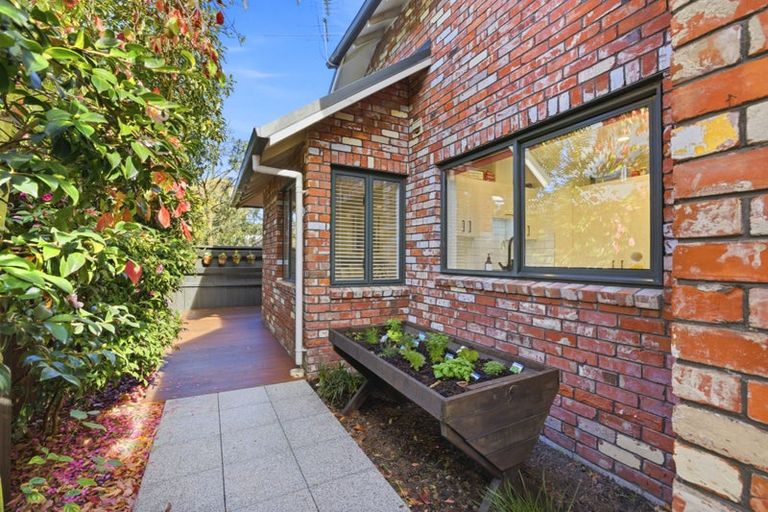 Photo of property in 3/206 Springfield Road, St Albans, Christchurch, 8014