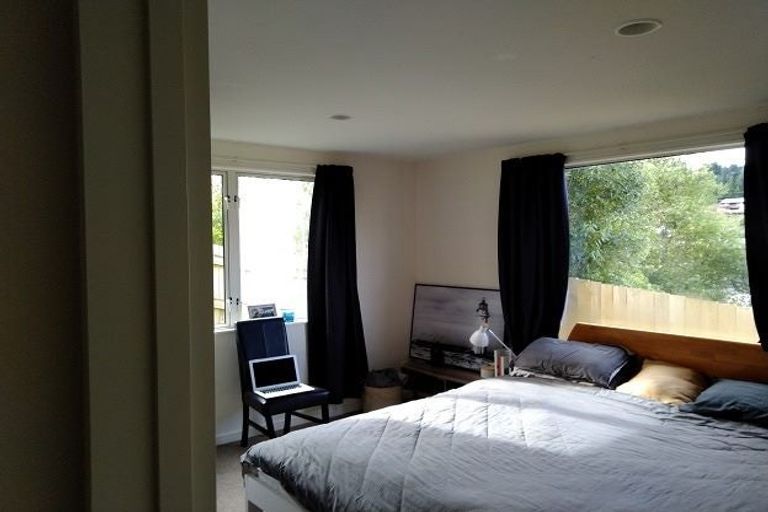 Photo of property in 32b Dart Place, Fernhill, Queenstown, 9300