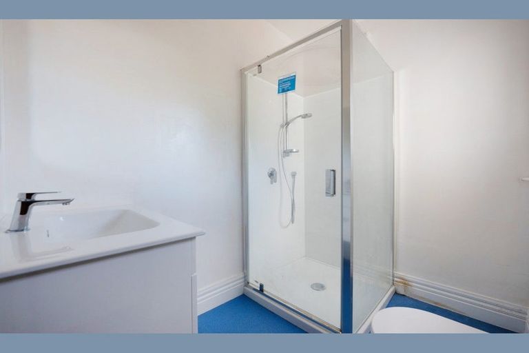 Photo of property in 50 Riddiford Street, Newtown, Wellington, 6021