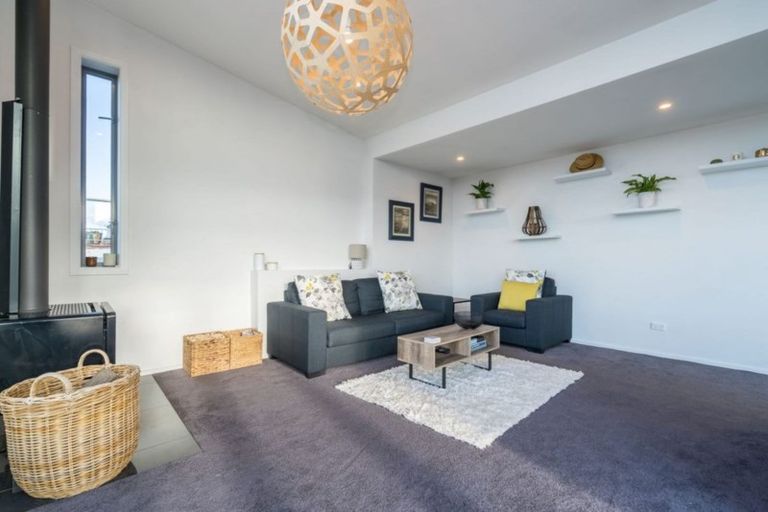 Photo of property in 60 Earls Road, Saint Clair, Dunedin, 9012