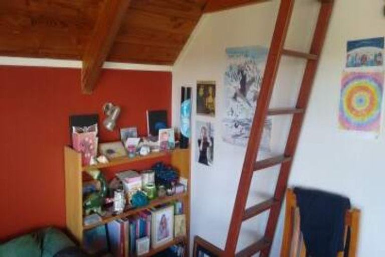 Photo of property in 48 Glengarry Road, Glen Eden, Auckland, 0602