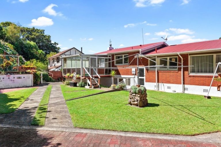 Photo of property in 10 Waiewe Street, Whakatane, 3120