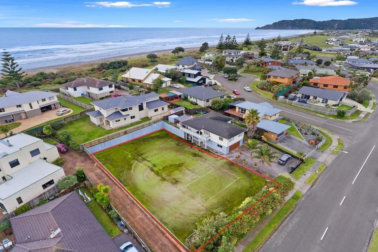 Photo of property in 26 Fishermans Drive, Coastlands, Whakatane, 3120