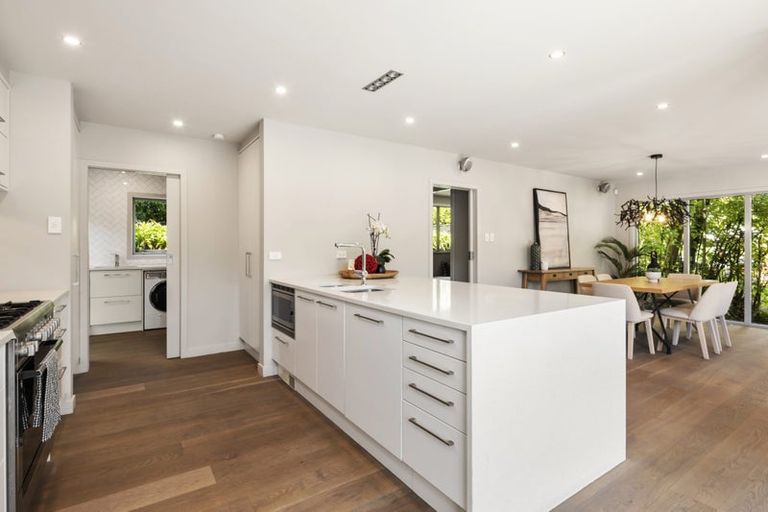 Photo of property in 52 Ottawa Road, Ngaio, Wellington, 6035