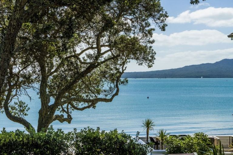 Photo of property in 28 Park Avenue, Takapuna, Auckland, 0622