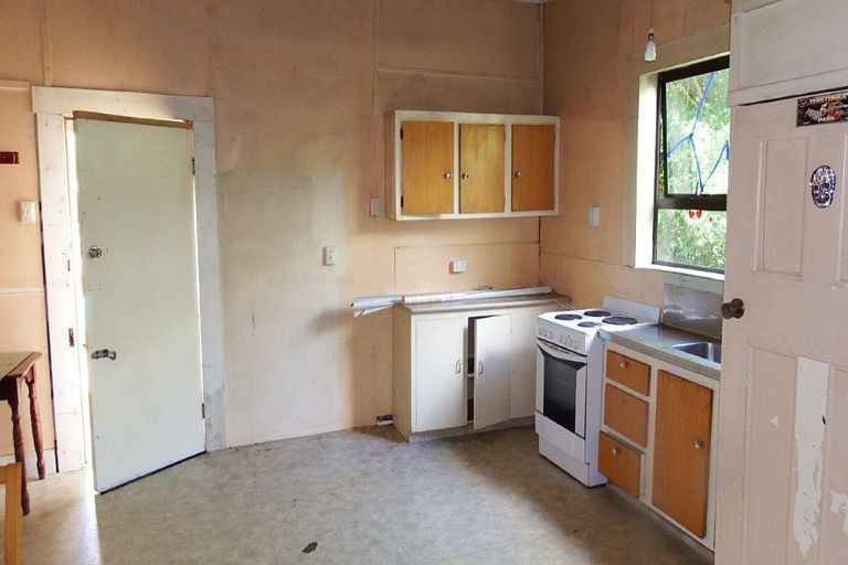 Photo of property in 123 Grace Street, Appleby, Invercargill, 9812