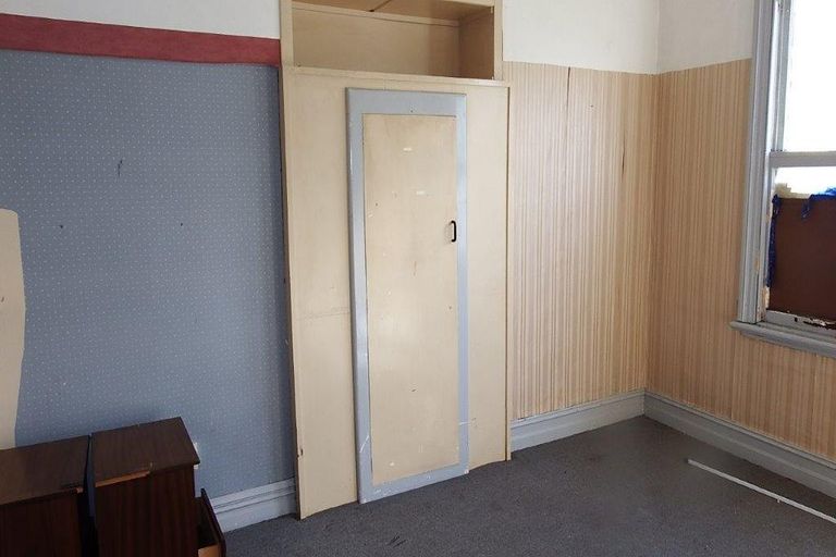 Photo of property in 123 Grace Street, Appleby, Invercargill, 9812