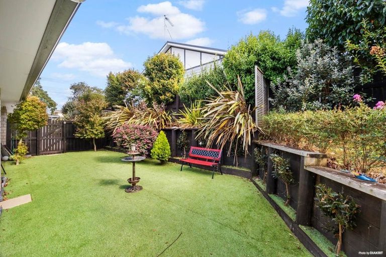 Photo of property in 39 Paerata Road, Pukekohe, 2120