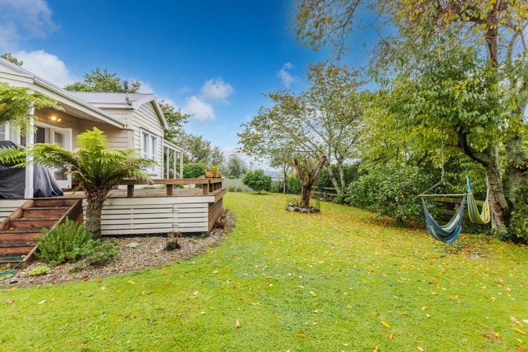 Photo of property in 3 Golf Road, Te Awamutu, 3800