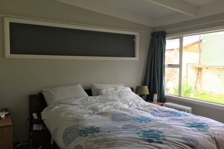 Photo of property in 62 Bernera Street, Karitane, Waikouaiti, 9471