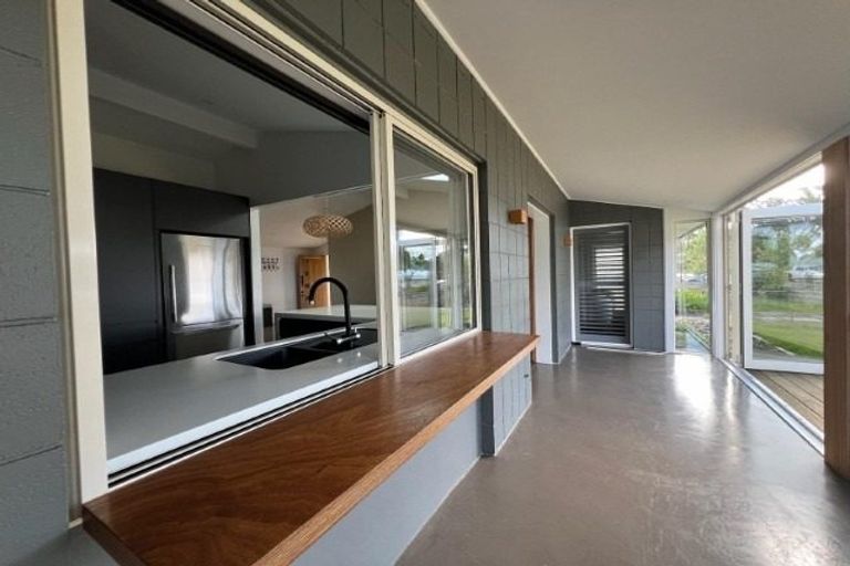 Photo of property in 43 Matahiwi Road, Te Puna, Tauranga, 3174