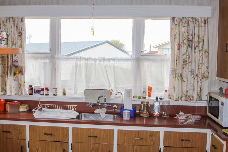 Photo of property in 3 Meon Street, Oamaru North, Oamaru, 9400